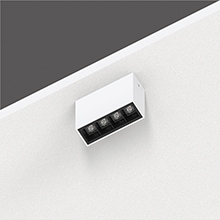 81071LED_220.jpg