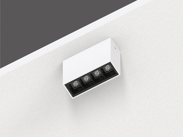 81071LED_CLG_760.jpg