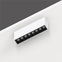 82031LED_220.jpg