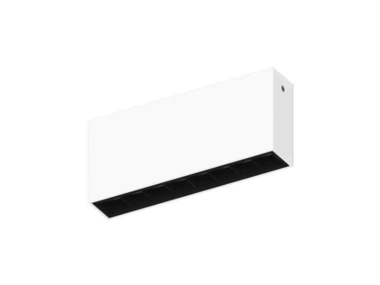 82031LED_760.jpg