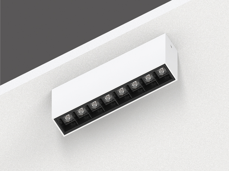 82031LED_CLG_760.jpg