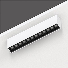 82981LED_220.jpg