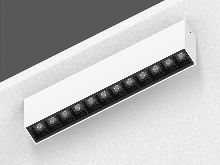 82981LED_CLG_760.jpg