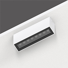 82181LED_220.jpg
