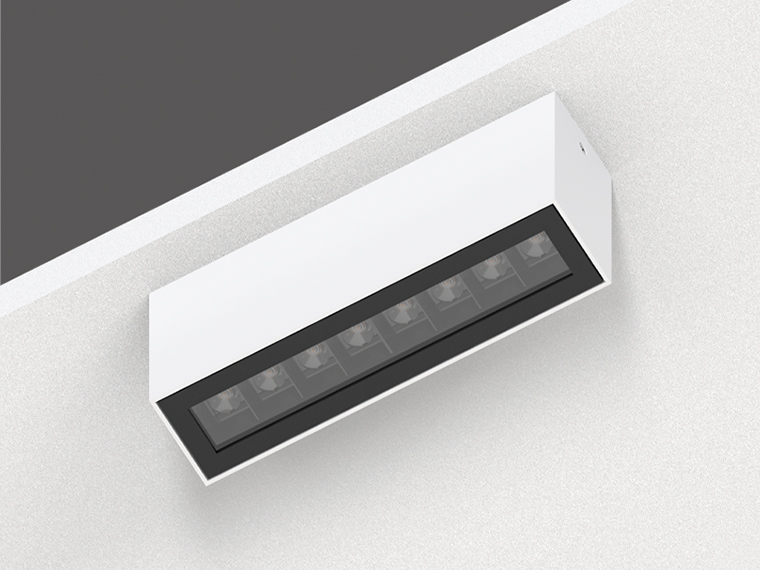 82181LED_CLG_760.jpg
