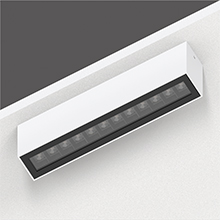 83141LED_220.jpg