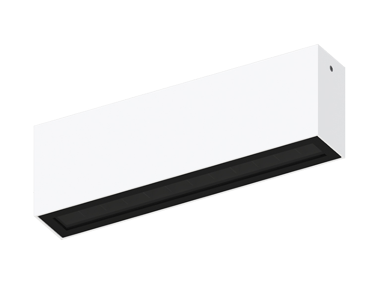 83141LED_760.jpg
