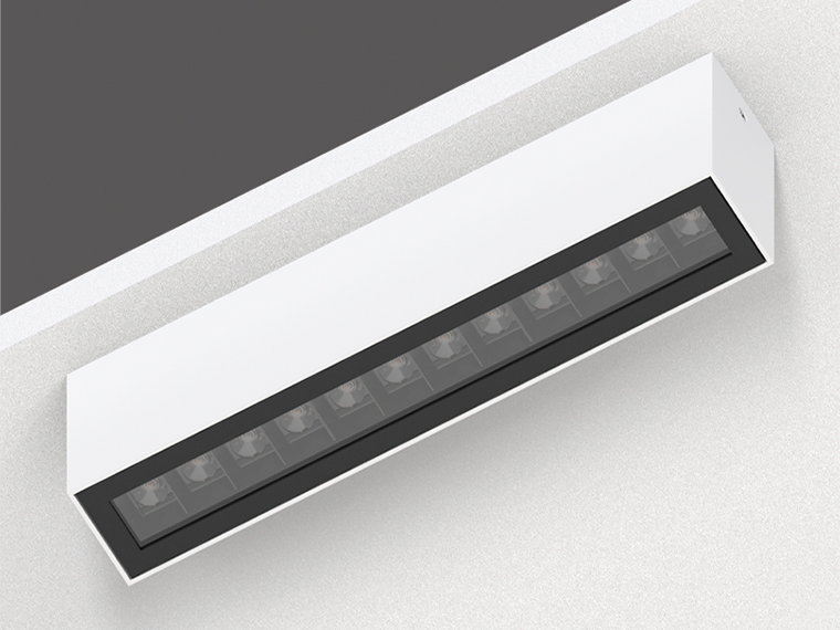 83141LED_CLG_760.jpg