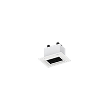 W1651LED_220.jpg