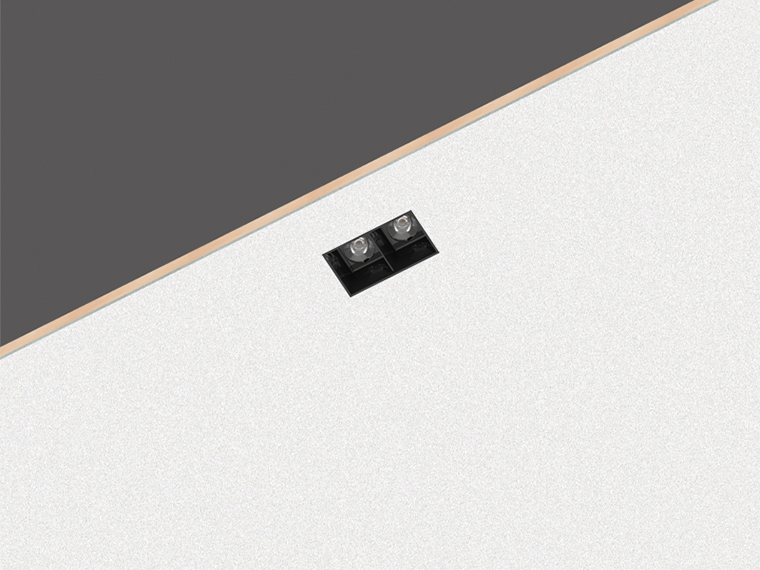 W1651LED_CLG_760.jpg