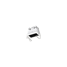 1651LED_220.jpg