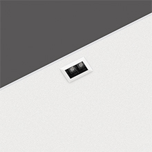 1651LED_220.jpg