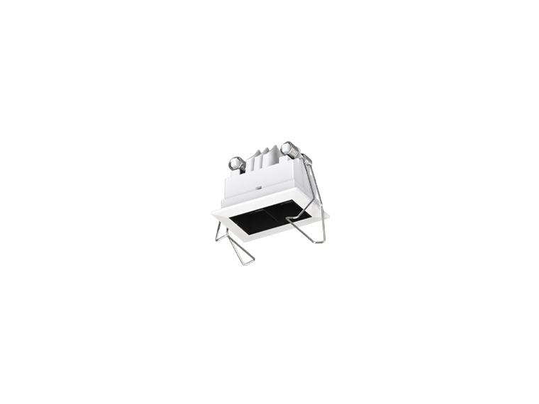1651LED_760.jpg