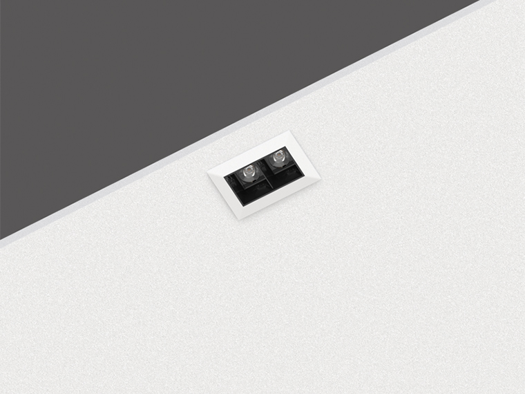 1651LED_CLG_760.jpg