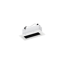 W11131LED_220.jpg