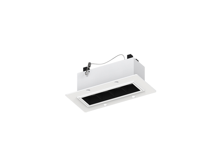 W11131LED_760.jpg