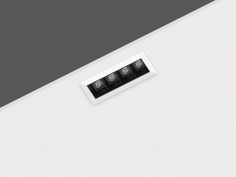 11131LED_CLG_760.jpg
