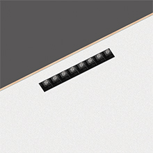 W12091LED_220.jpg