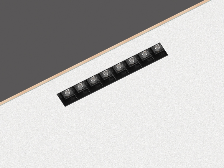 W12091LED_CLG_760.jpg