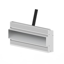 X72433LED_220.jpg
