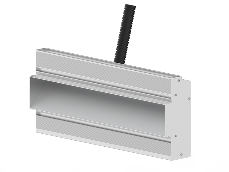 X72433LED_760.jpg