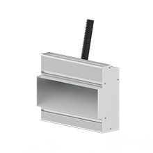 X100293LED_220.jpg