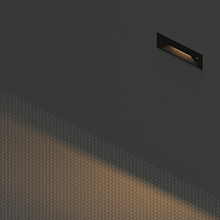 X1301LED_220.jpg