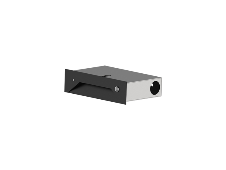 X1301LED_760.jpg