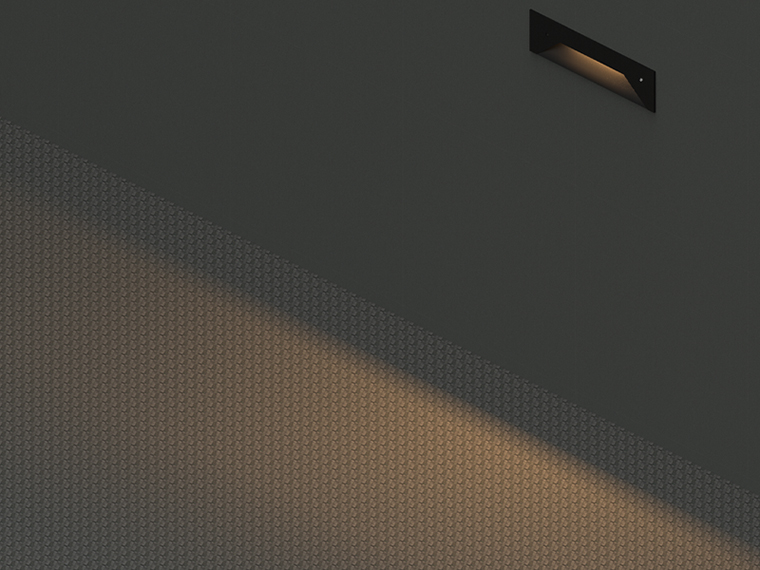X1301LED_CLG_760.jpg