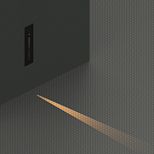 X1302LED_220.jpg
