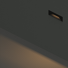 X1303LED_220.jpg