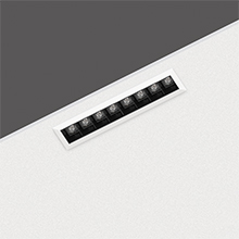 12091LED_220.jpg