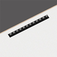 W13051LED_220.jpg