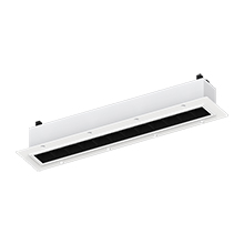 W13051LED_220.jpg