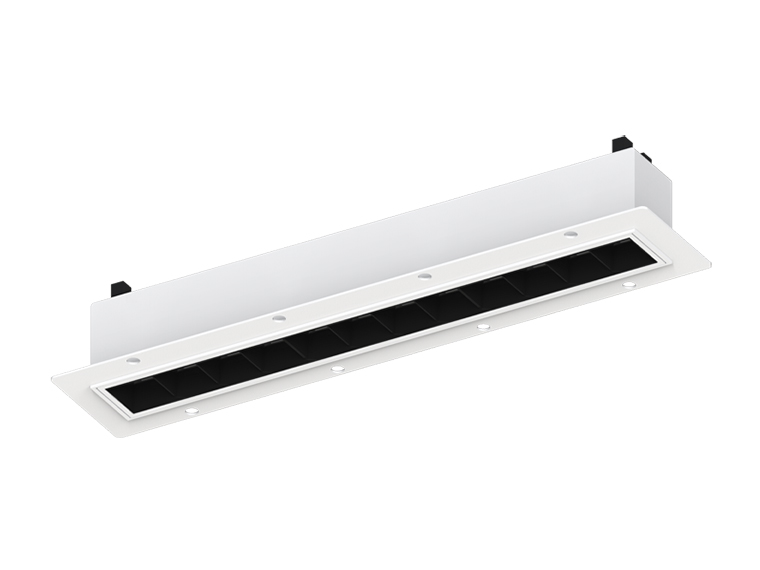 W13051LED_760.jpg