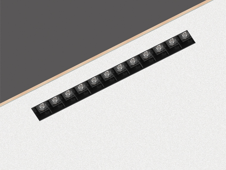 W13051LED_CLG_760.jpg