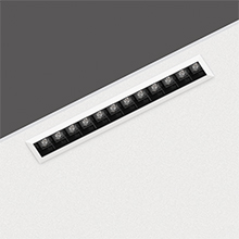 13051LED_220.jpg