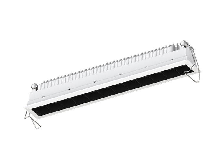 13051LED_760.jpg