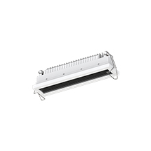 12092LED_220.jpg