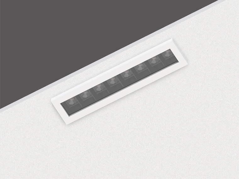 12092LED_CLG_760.jpg