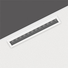 13052LED_220.jpg
