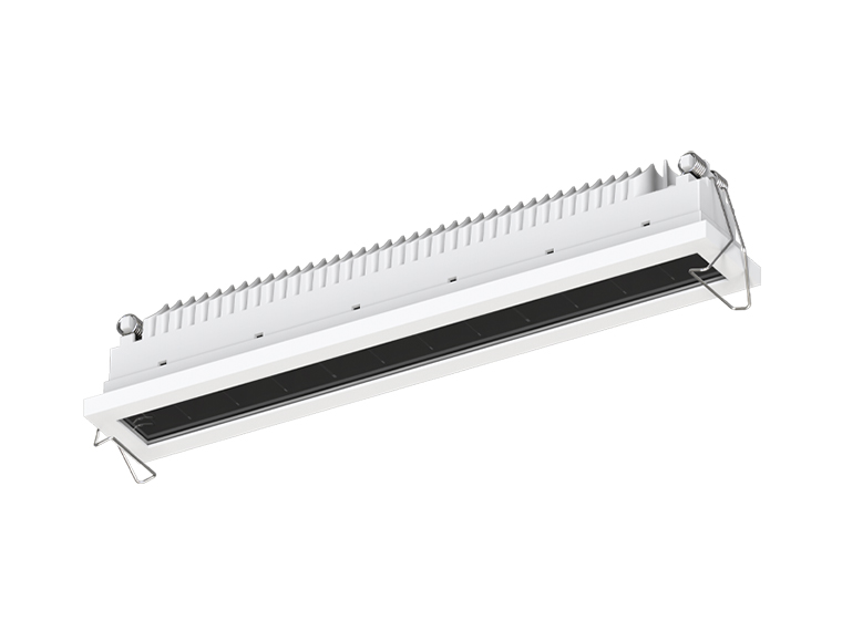 13052LED_760.jpg