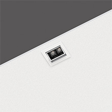 1653LED_220.jpg