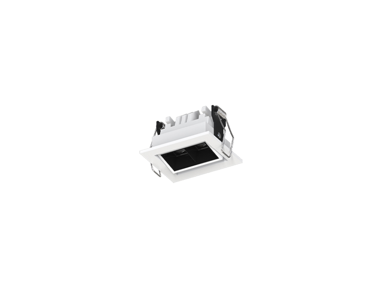 1653LED_760.jpg