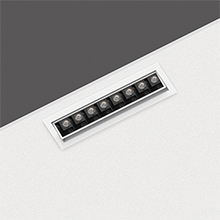 12093LED_220.jpg