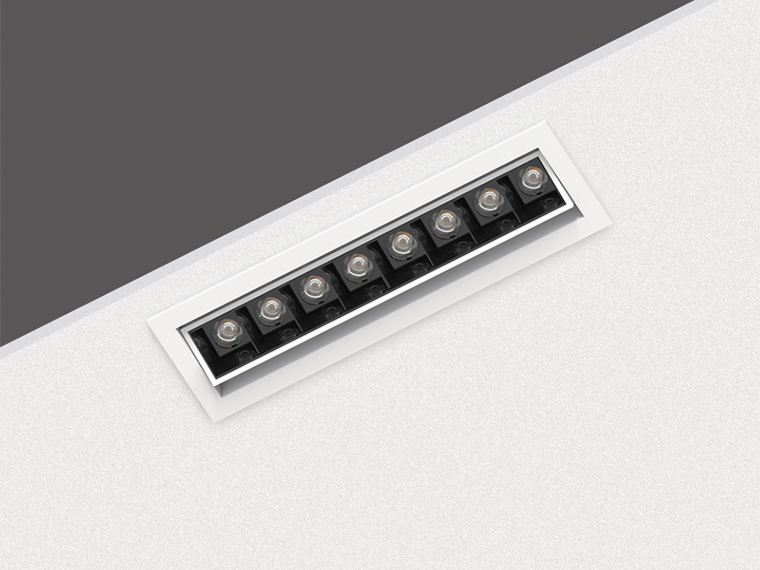 12093LED_CLG_760.jpg