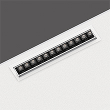 13053LED_220.jpg