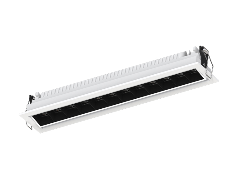 13053LED_760.jpg