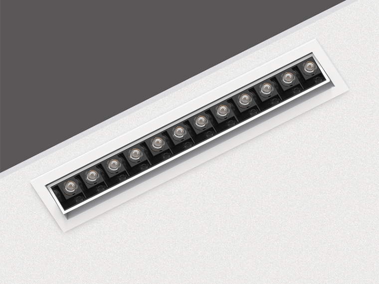 13053LED_CLG_760.jpg