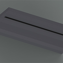 GT001_220.jpg